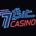 7Bit Casino