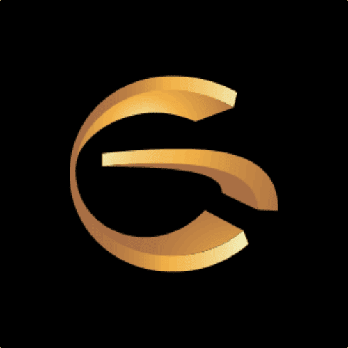 Goldenbet