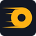 Rollbit